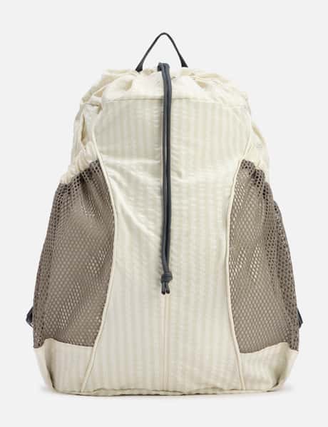 Sunlove Tourer Gym Sack