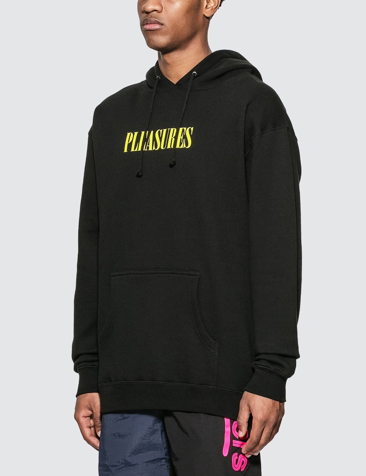 Drugs Help Hoodie Placeholder Image