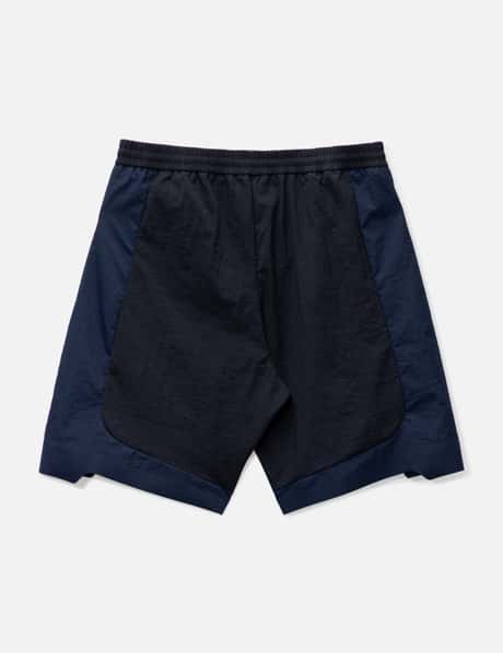 _J.L-A.L_ - Nylon Short | HBX - ハイプビースト(Hypebeast)が厳選 