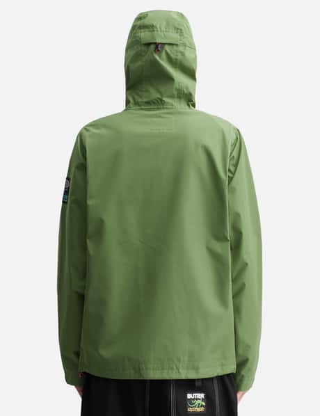 T-Rain Jacket view 12
