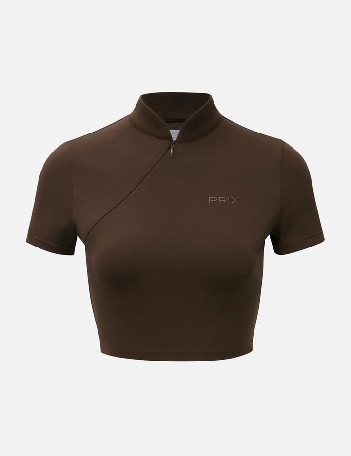 Qipao Top Placeholder Image