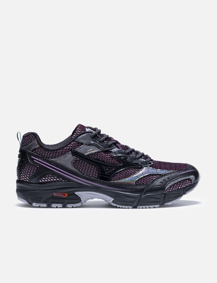 Mizuno Sportstyle Mxr In Multi
