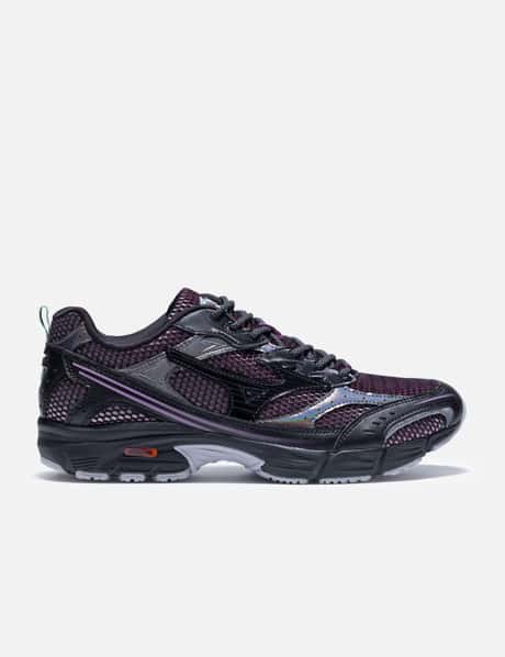 Mizuno Sportstyle MXR