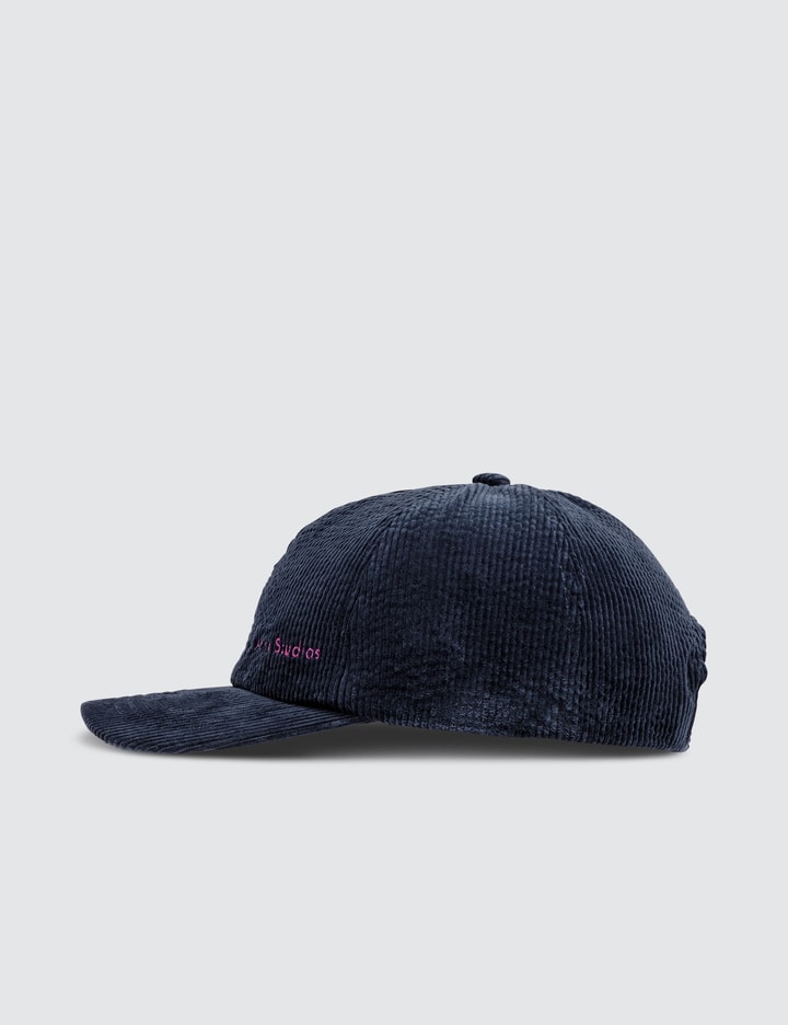 Corduroy Cap Placeholder Image