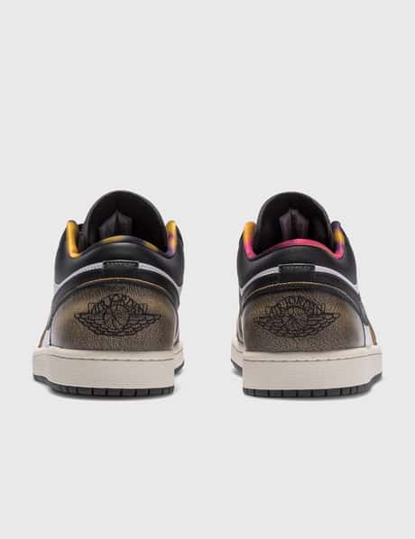 Air Jordan 1 Low SE Men's Shoes.