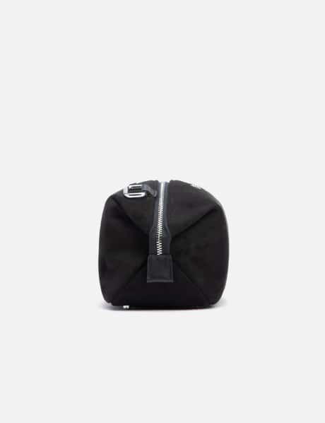 THE ORIGINAL 1 Pouch view 7