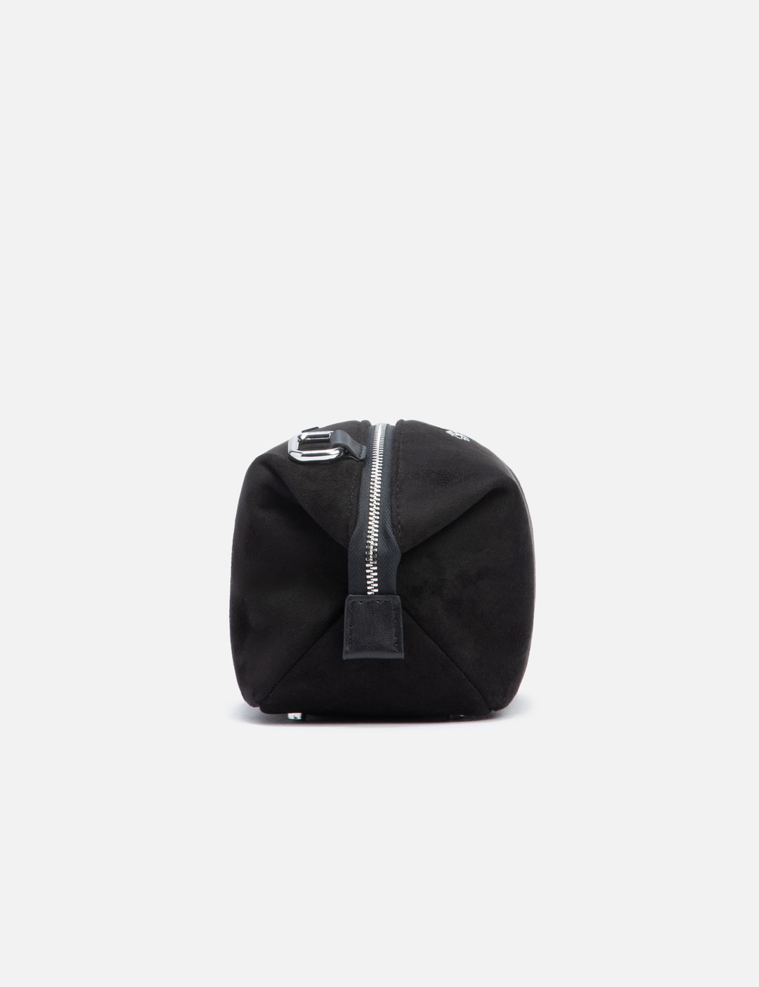 THE ORIGINAL 1 Pouch view 8