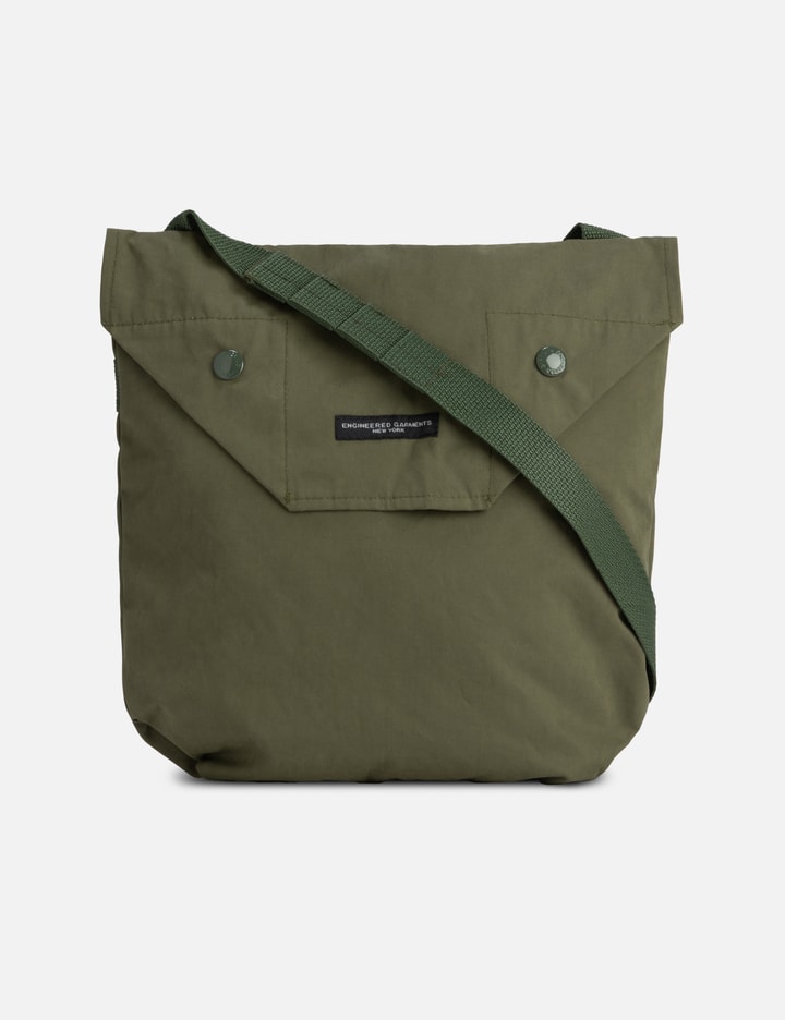 Shoulder Pouch Placeholder Image