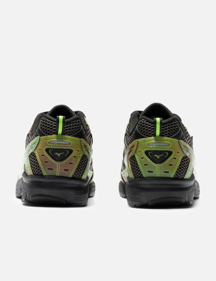 Mizuno Sportstyle MXR Tokyo Drift