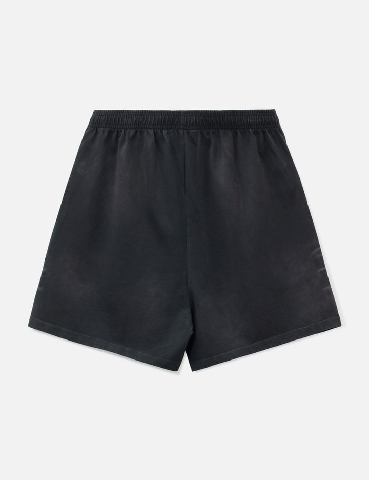424 Crest Sport Shorts