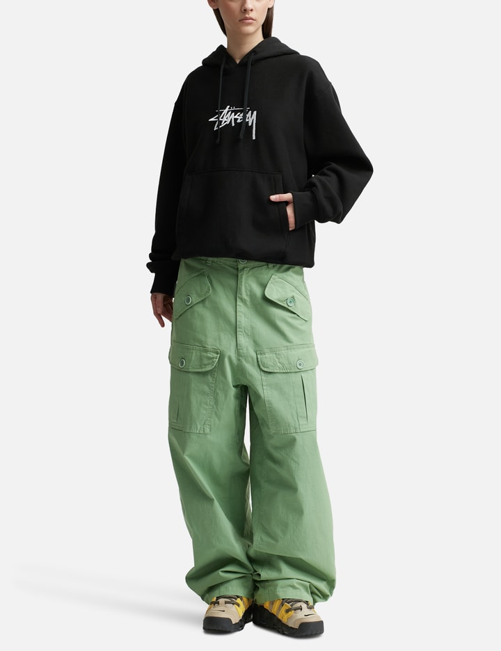 스톡 어플리케 후디 Placeholder Image