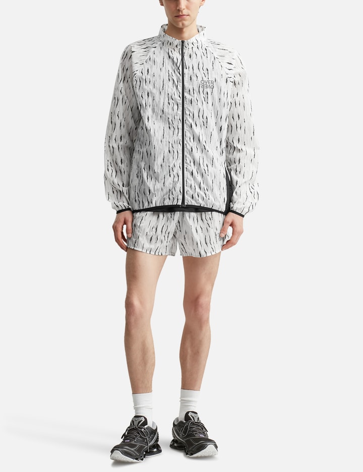 Track Jacket Placeholder Image