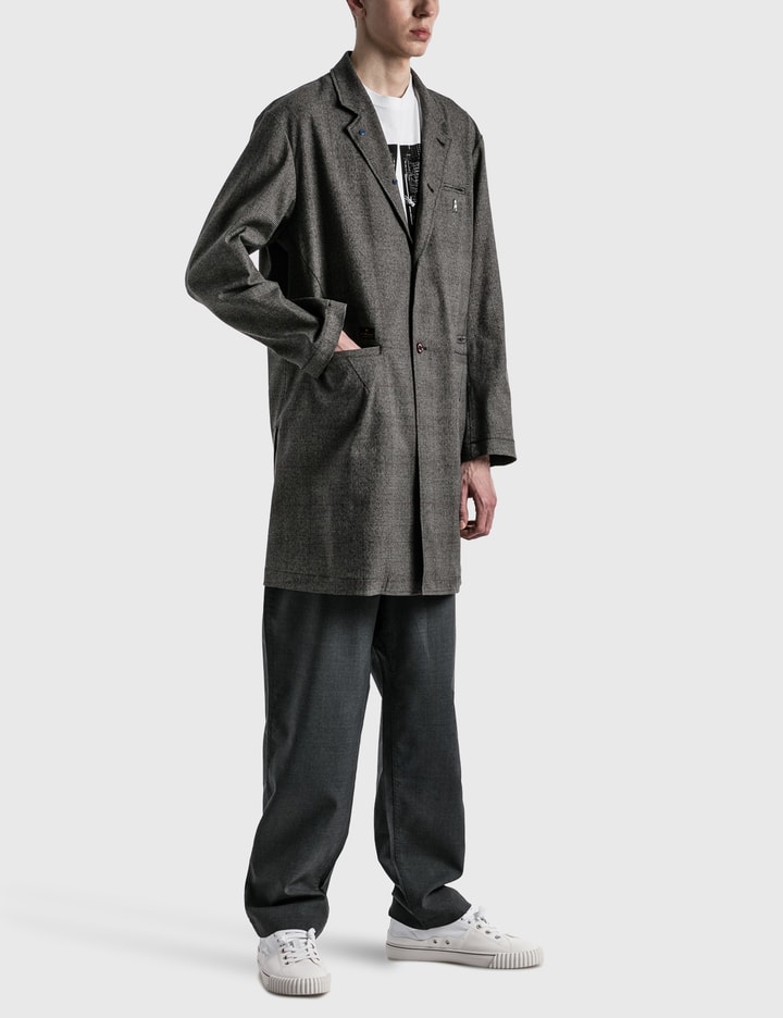 Check Coat Placeholder Image