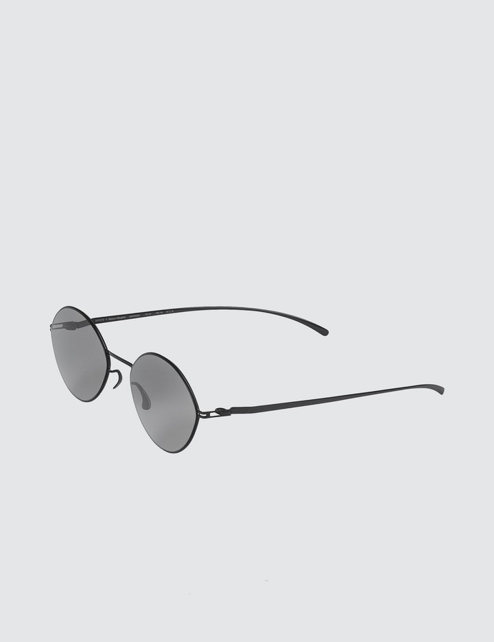 Maison Margiela x Mykita MMESSE020 Placeholder Image
