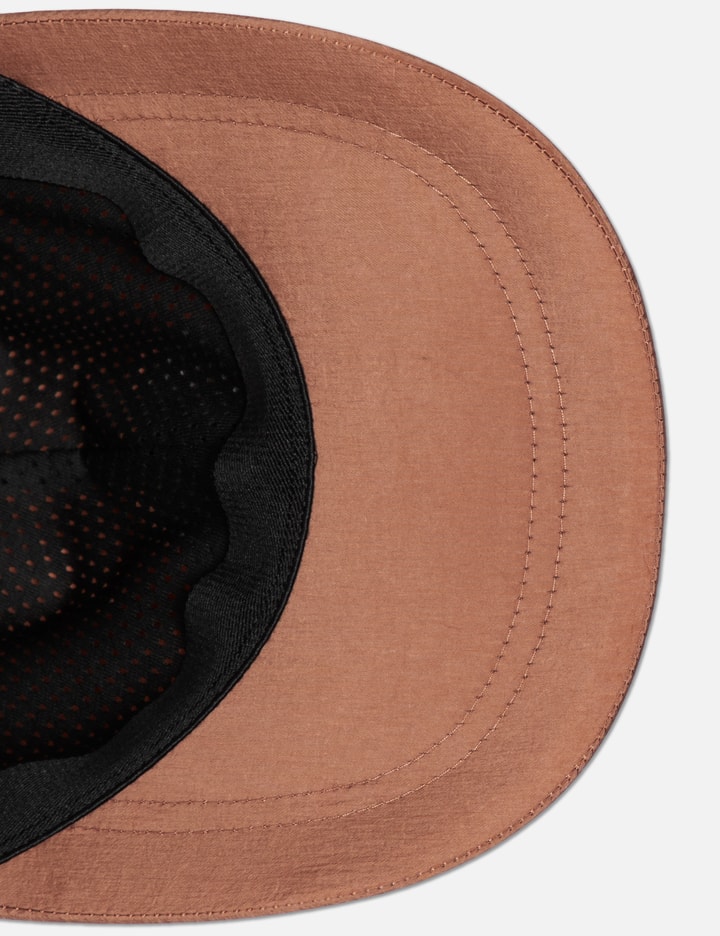 Nylon Metal Cap Placeholder Image