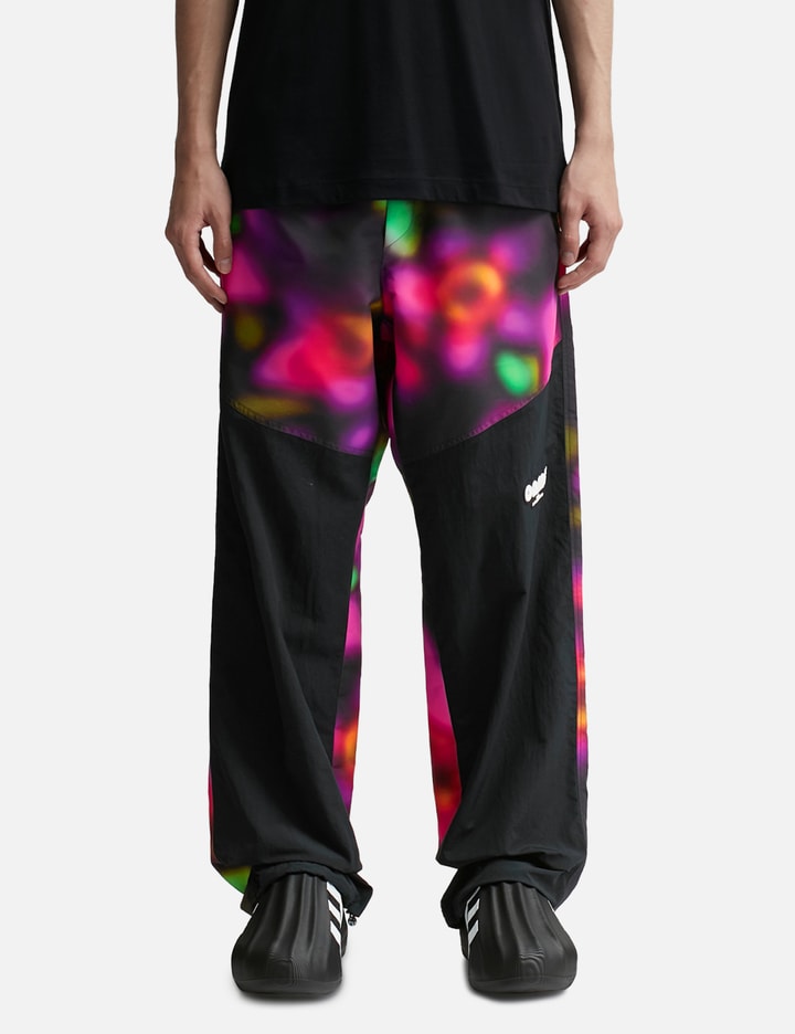 SCHMIDT Trousers Placeholder Image