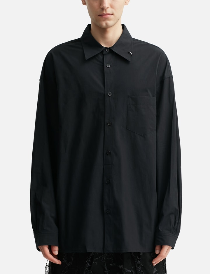 Collarbone Shirt Placeholder Image