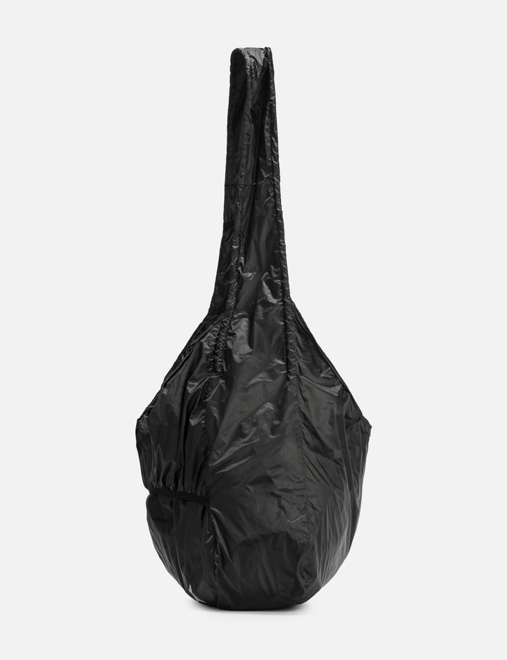 Roa Packable Knot Bag