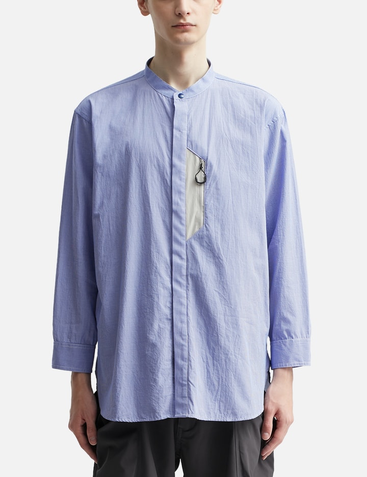 PF SHIRTS Placeholder Image