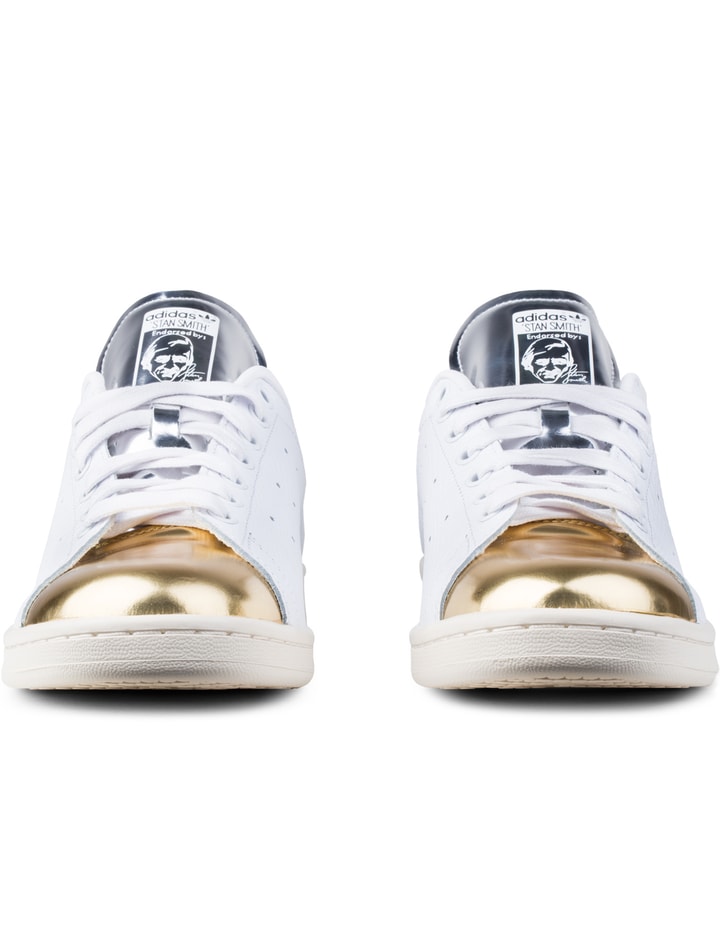 Stan Smith Placeholder Image