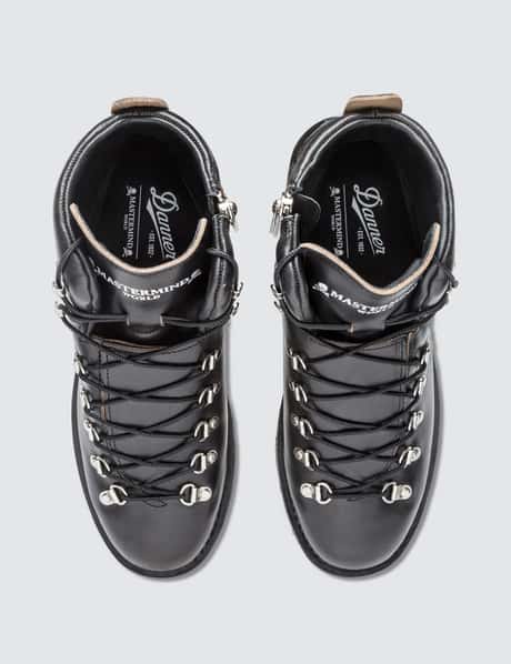 DANNER mastermind WORLD MOUNTAIN TREAD 