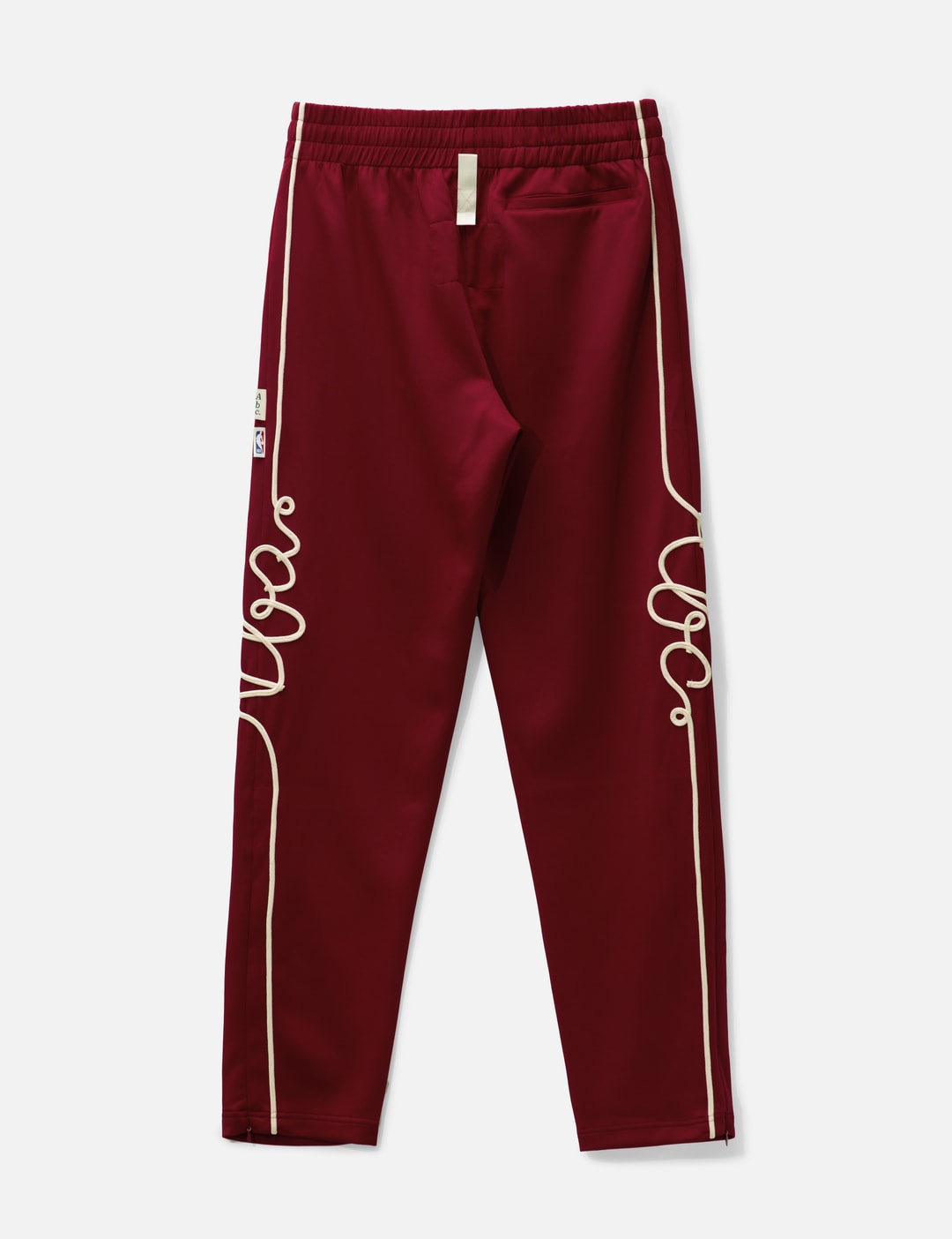 NBA Track Pants view 10