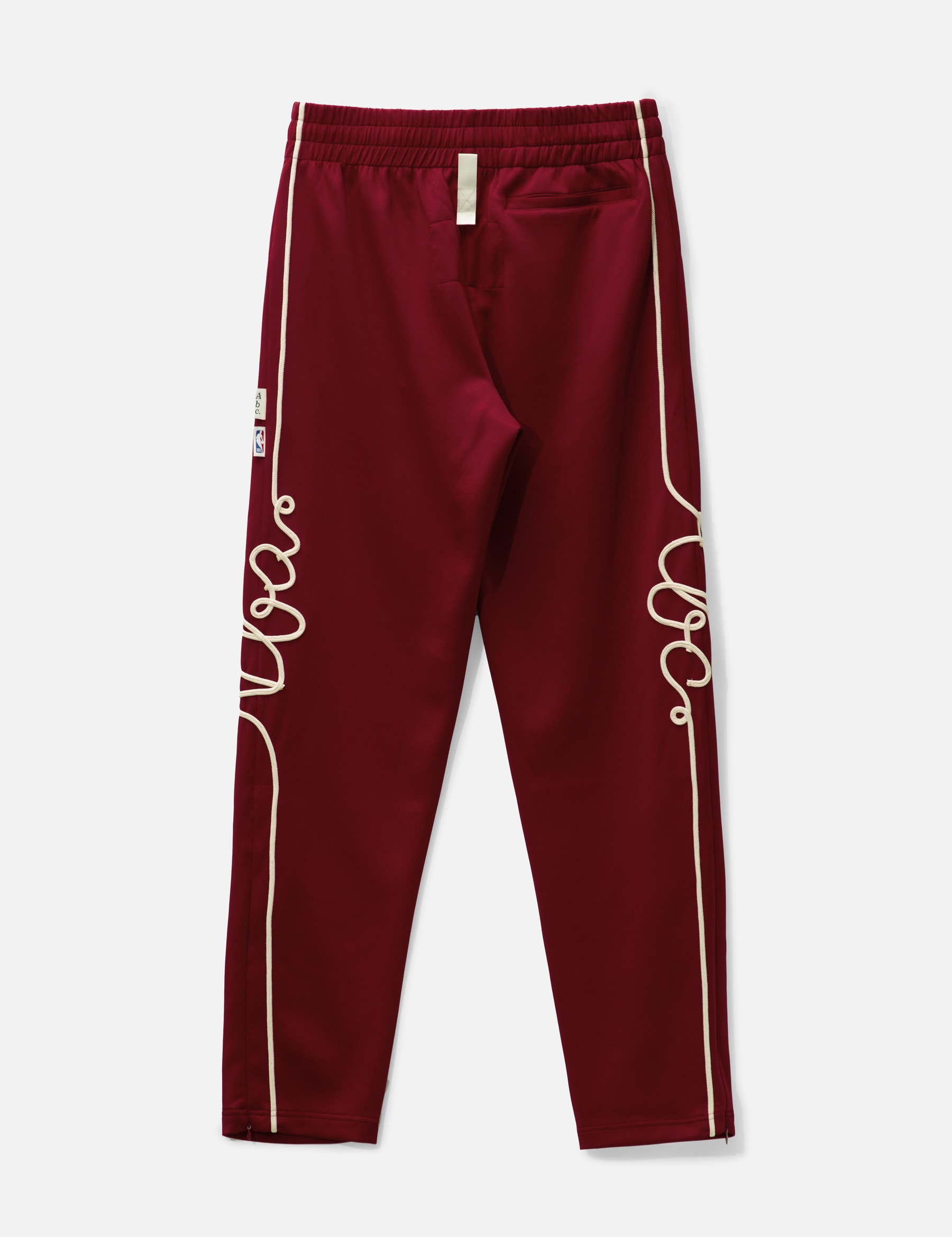NBA Track Pants view 20