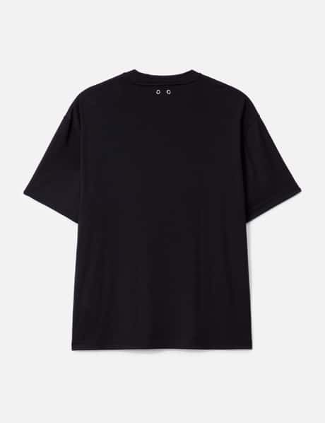 THE ORIGINAL 1 Pajama T-Shirt view 8