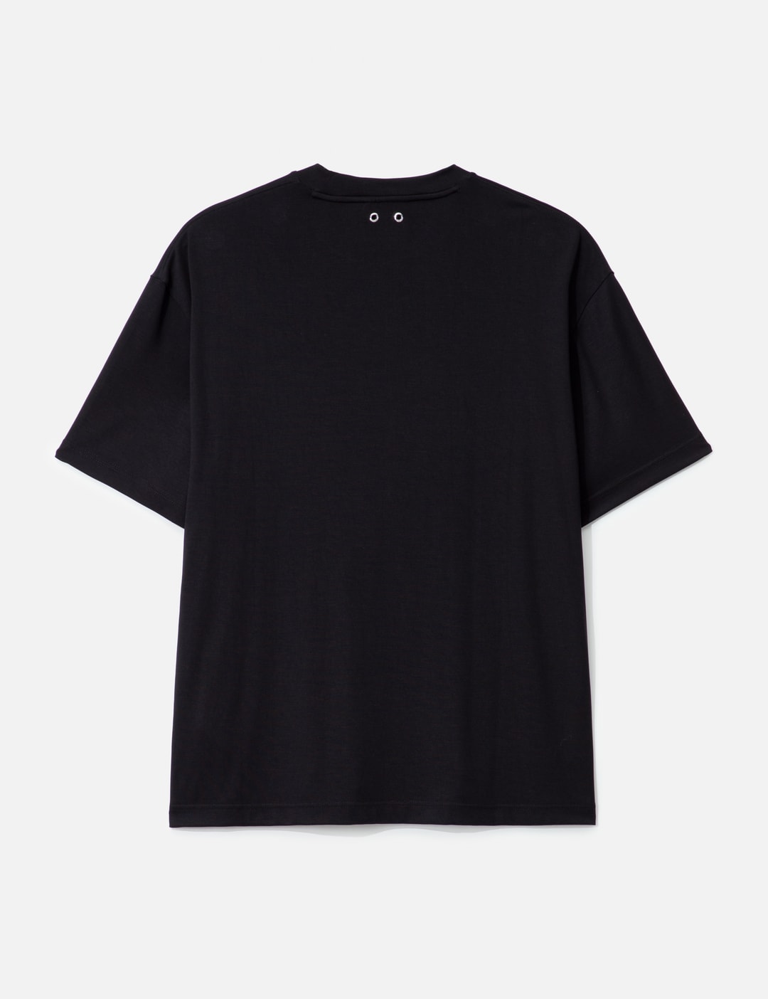 THE ORIGINAL 1 Pajama T-Shirt view 9
