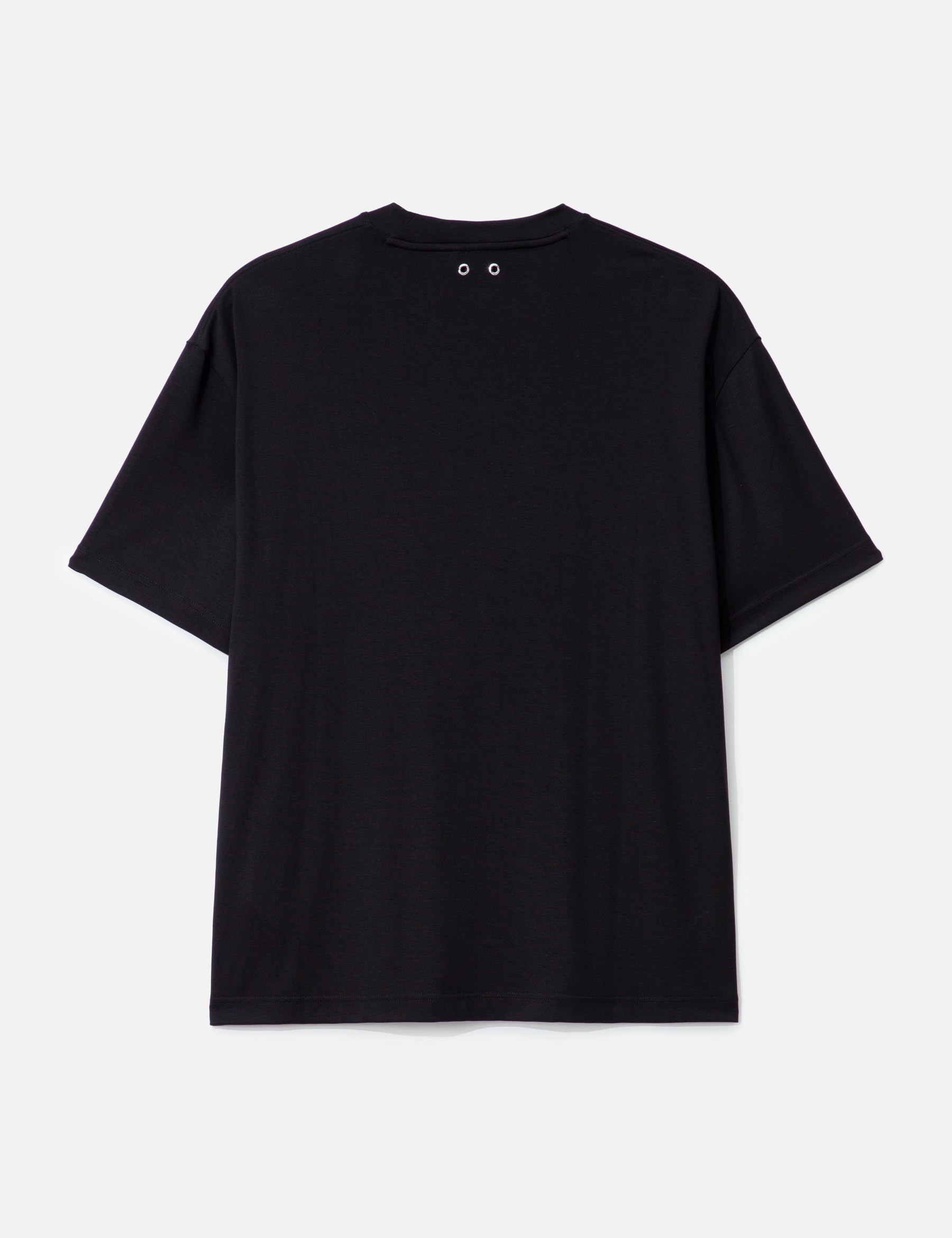 THE ORIGINAL 1 Pajama T-Shirt view 17