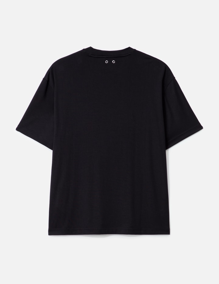 THE ORIGINAL 1 Pajama T-Shirt Placeholder Image