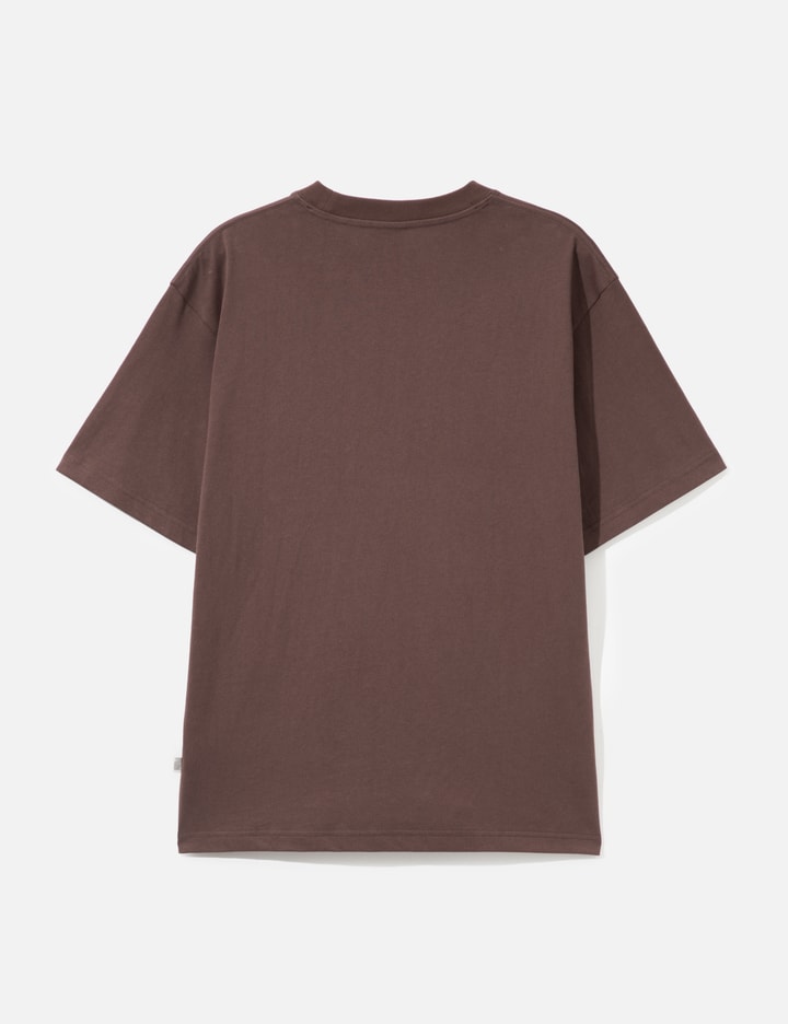 Victoria Queenhead Coin T-Shirt
