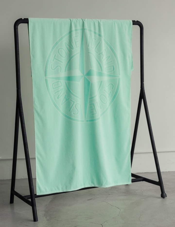 Beach Towel Placeholder Image