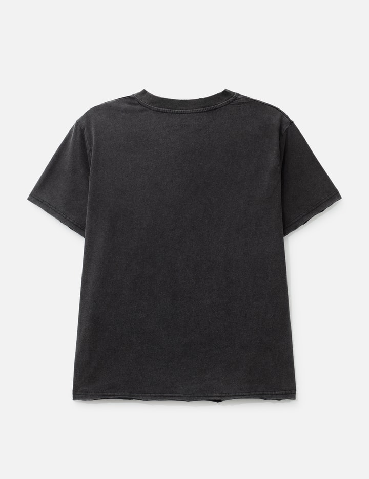 Locally Hated T-Shirt (HBX Exclusive) view 2
