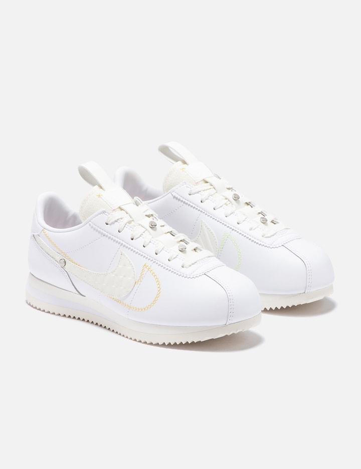 Nike Cortez 23 Placeholder Image