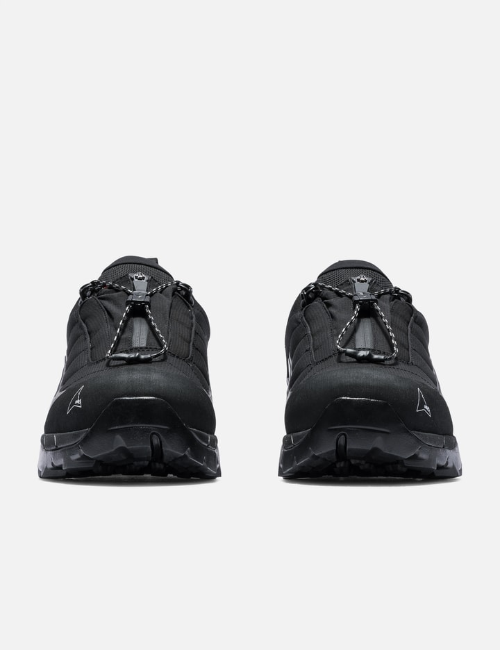 ROA Katharina Waterproof Sympatex