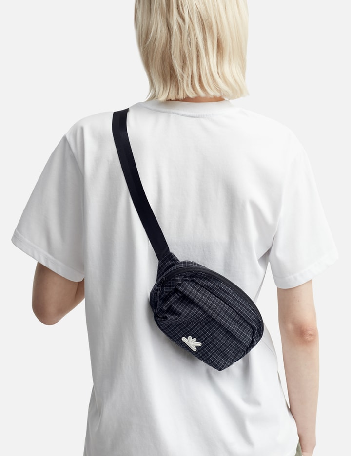 Pebble Waist Pack Placeholder Image
