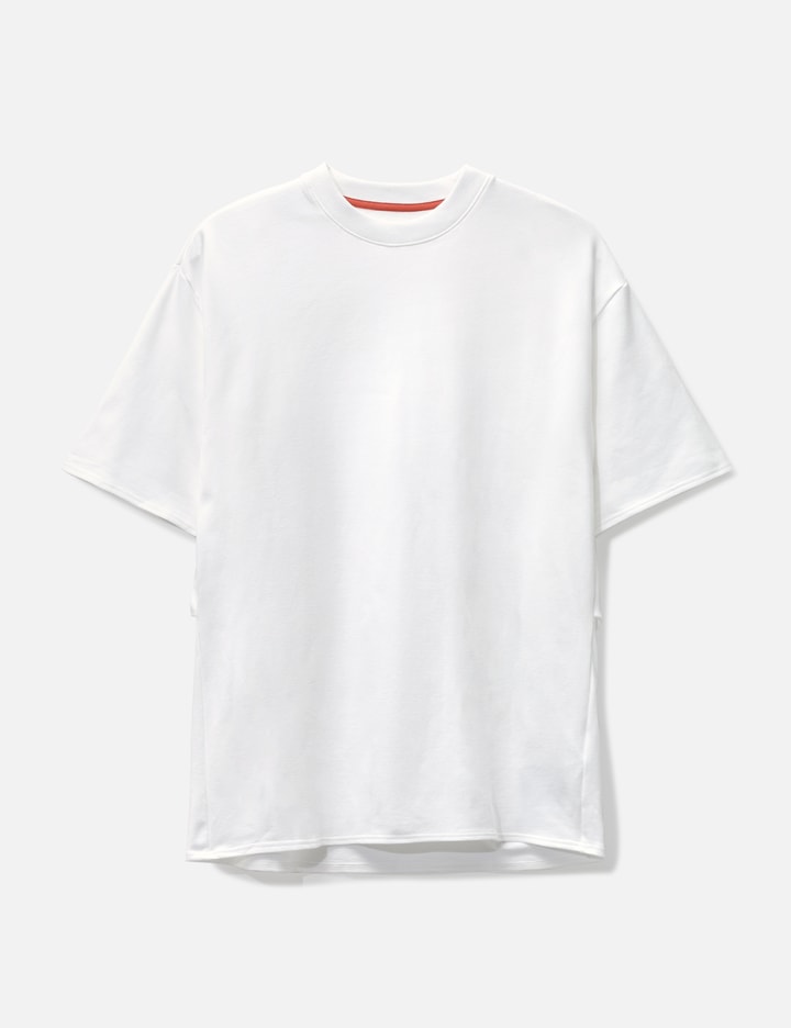 “Archetype-93” - Just a Normal T-shirt Placeholder Image