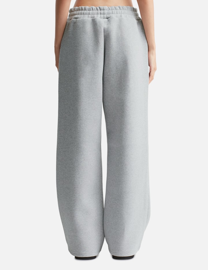 V2 Stacks Placeholder Image