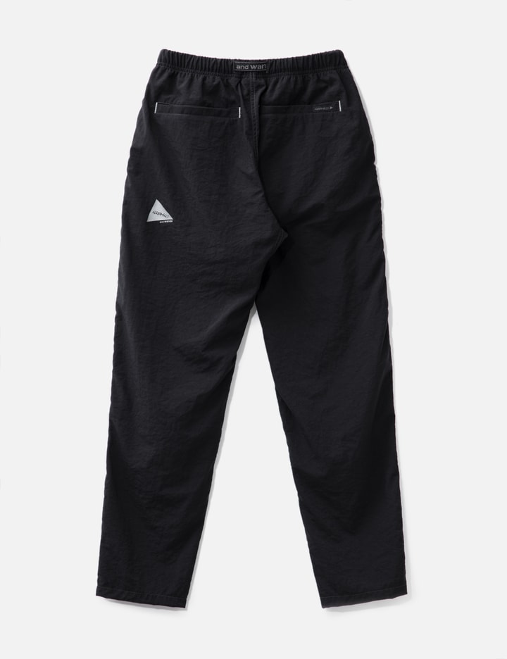 Gramicci x and wander Nylon Climbing Pants Placeholder Image