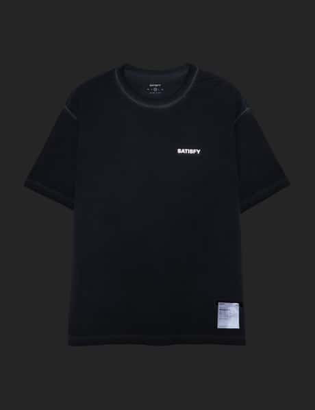 AuraLite™ T‑Shirt view 18