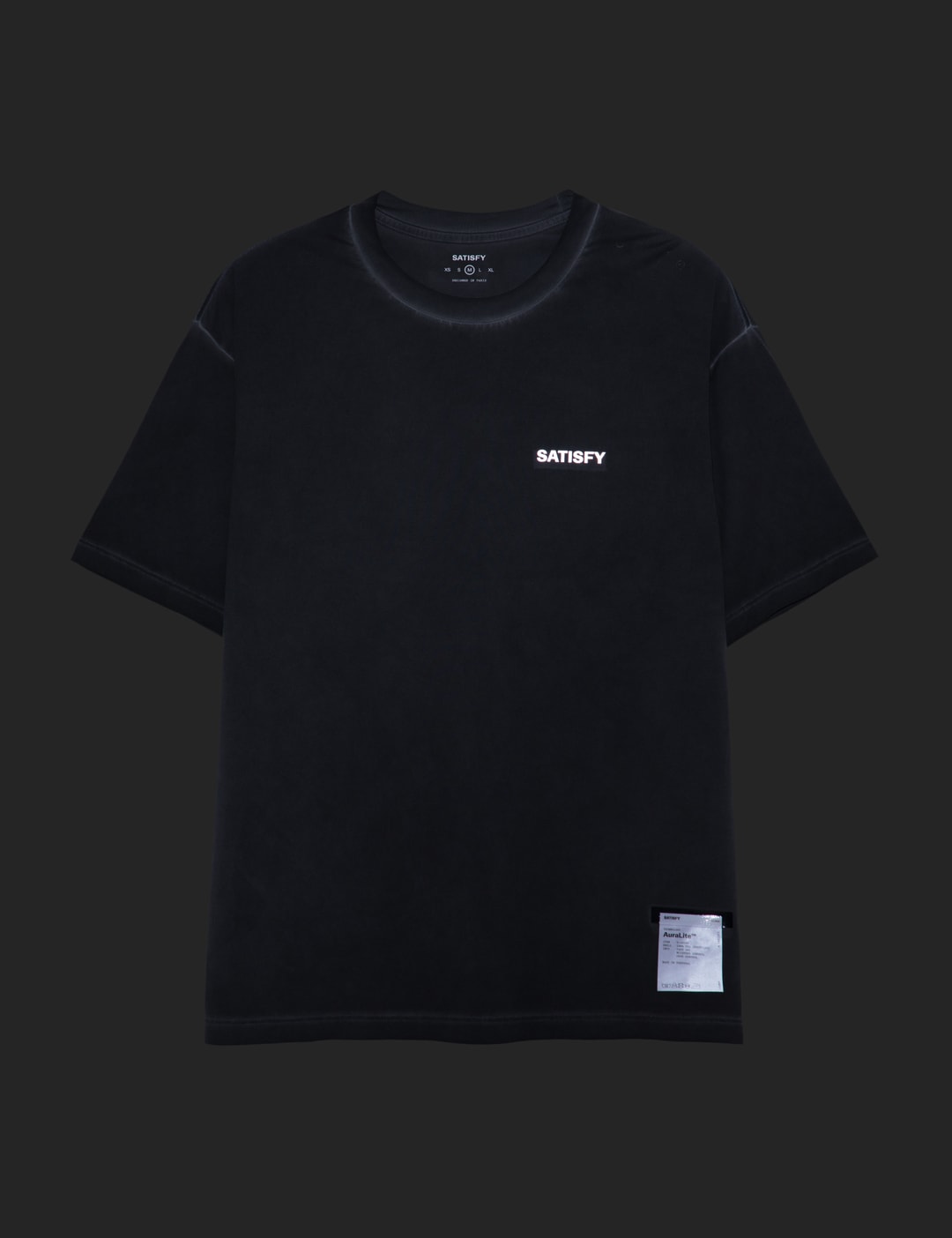 AuraLite™ T‑Shirt view 19