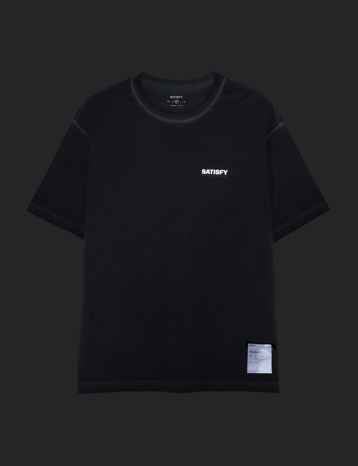 AuraLite™ T‑Shirt Placeholder Image