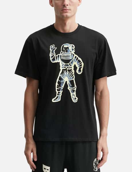 Astronaut Dot T-Shirt view 10