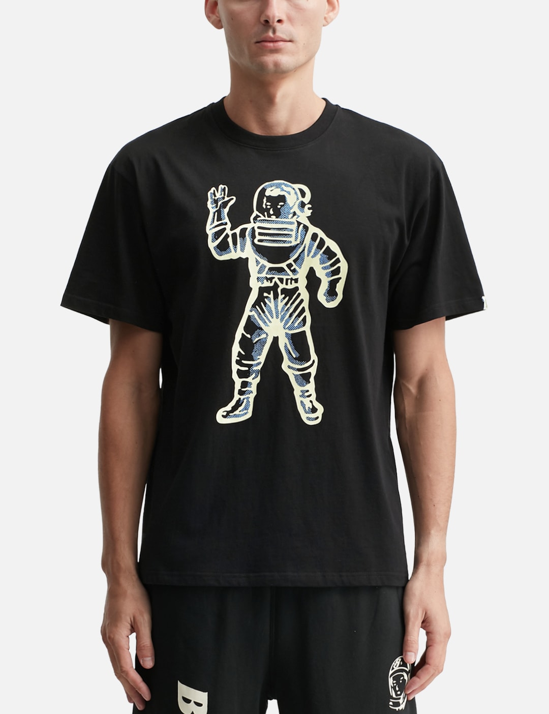 Astronaut Dot T-Shirt view 18