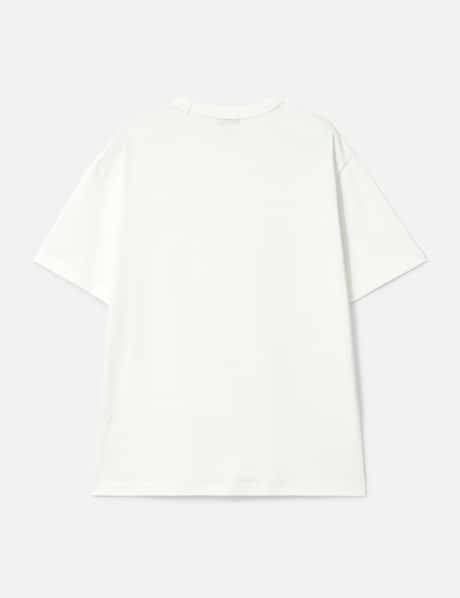 Boxy Petit VPC T-Shirt view 8