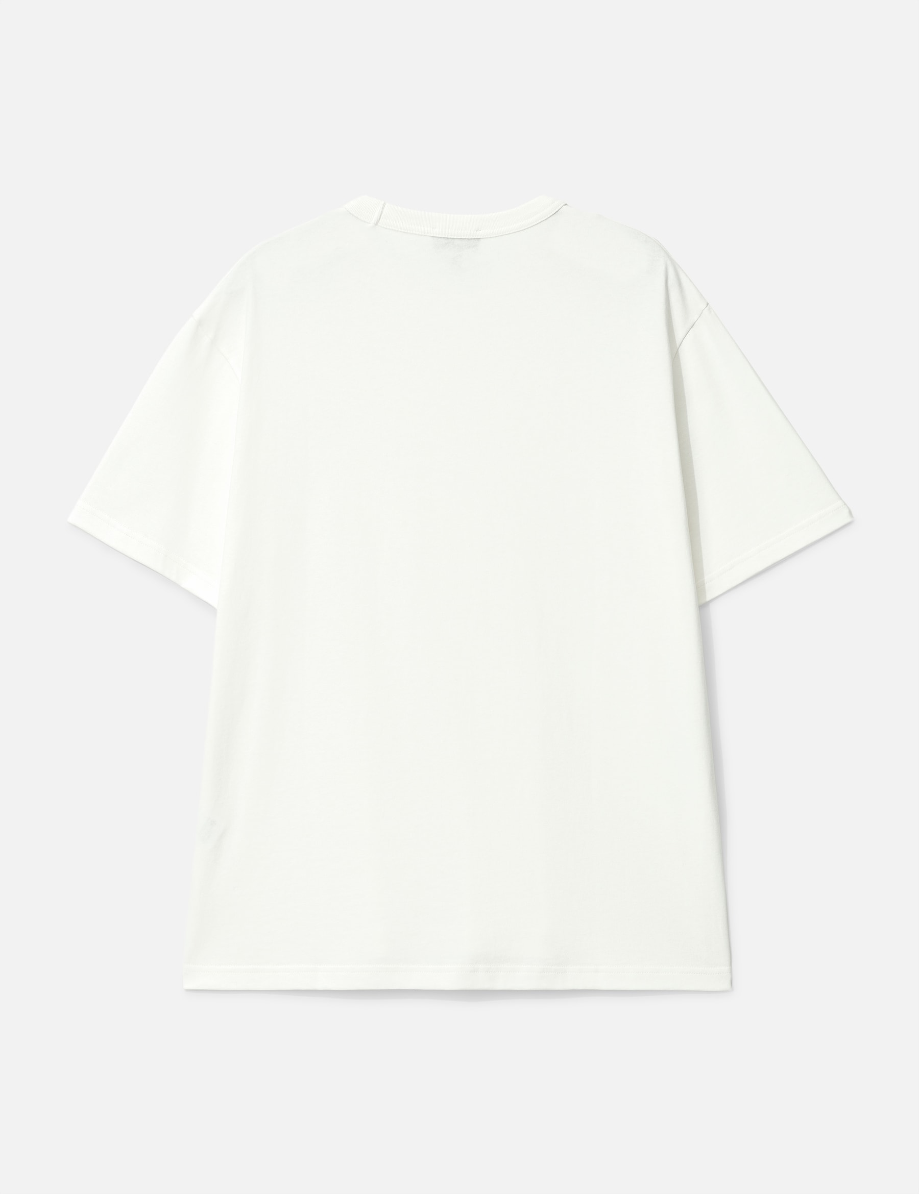 Boxy Petit VPC T-Shirt view 17