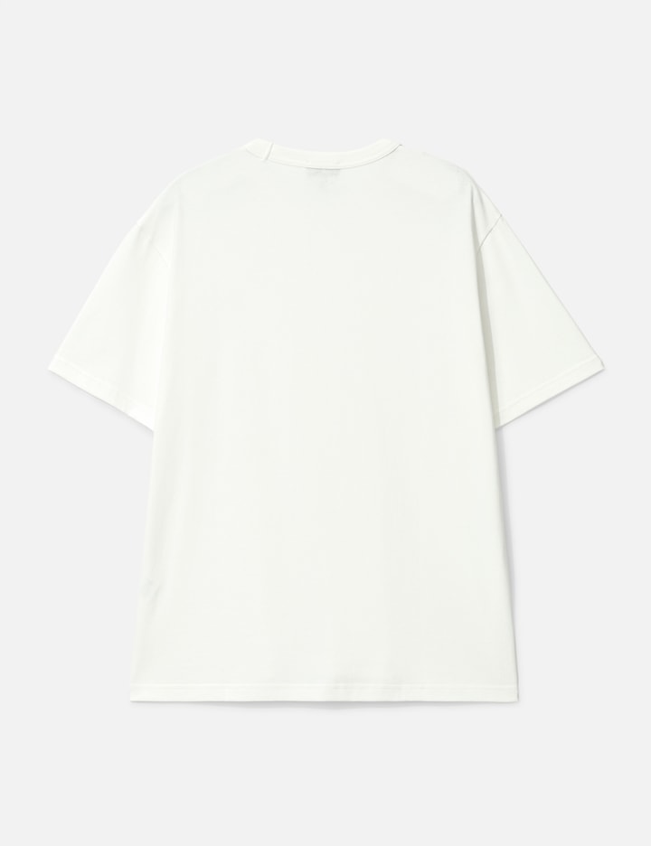 Boxy Petit VPC T-shirt Placeholder Image