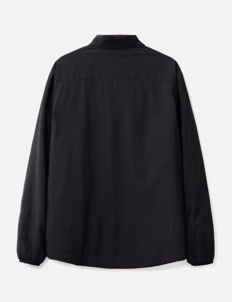 CAYL - ALPHA HIKER SHIRTS | HBX - Globally Curated Fashion and 