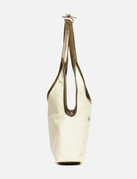 Ringo Bag Mini view 10
